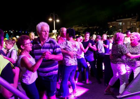 Ribiški praznik_Foto Magic (73)